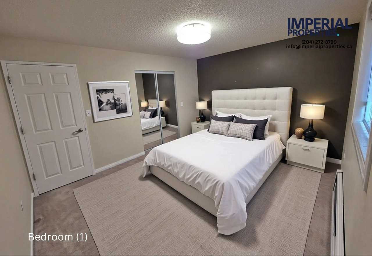 317-1710 Taylor Avenue - Photo 2 of 14