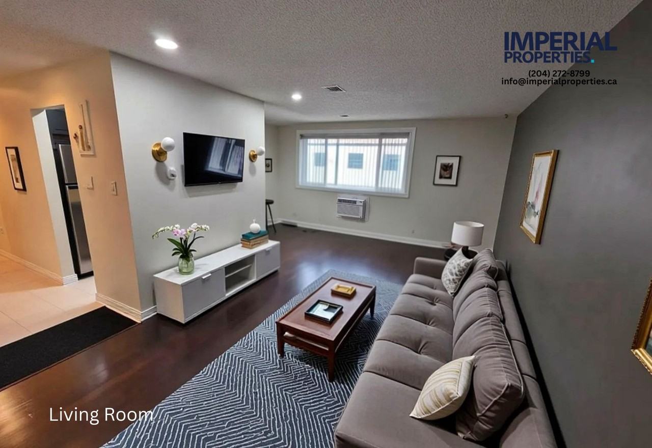 317-1710 Taylor Avenue - Photo 3 of 14