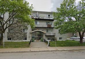 5250 Charleroi - Photo 1 of 1