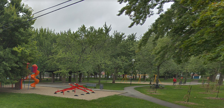 5250 Charleroi - Photo 3 of 15