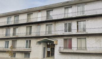 featured image of 8877 Rue Lajeunesse