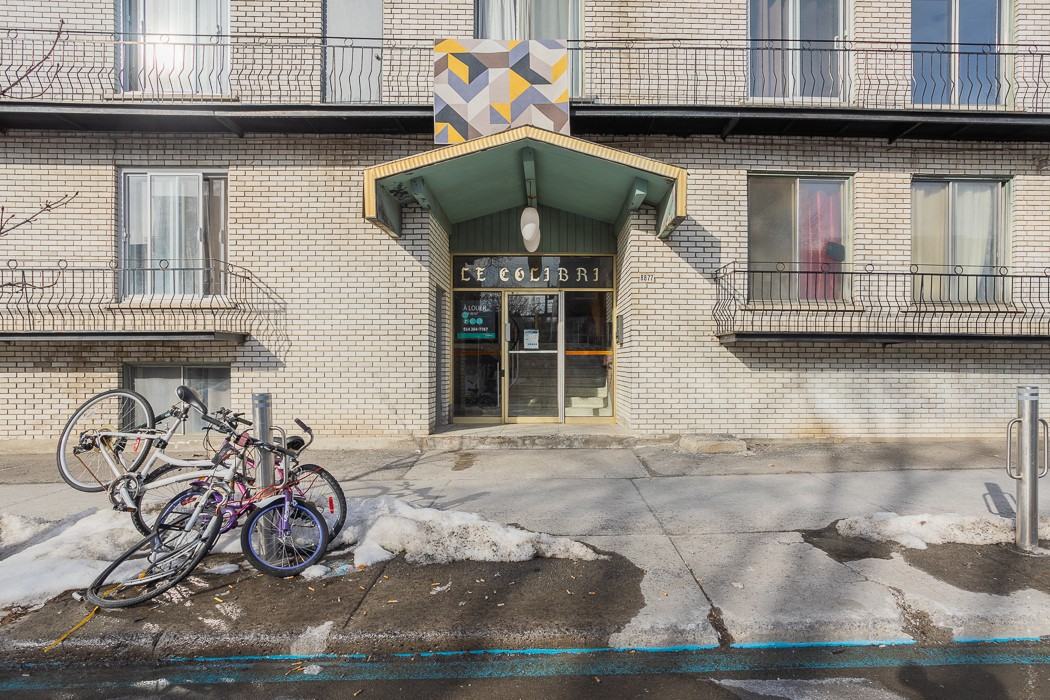 8877 Lajeunesse - Photo 2 of 5