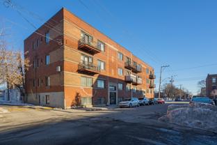 1155-1175 Everett - Photo 1 of 1