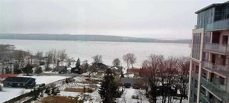 58 Lakeside Terrace - Photo 2 of 9