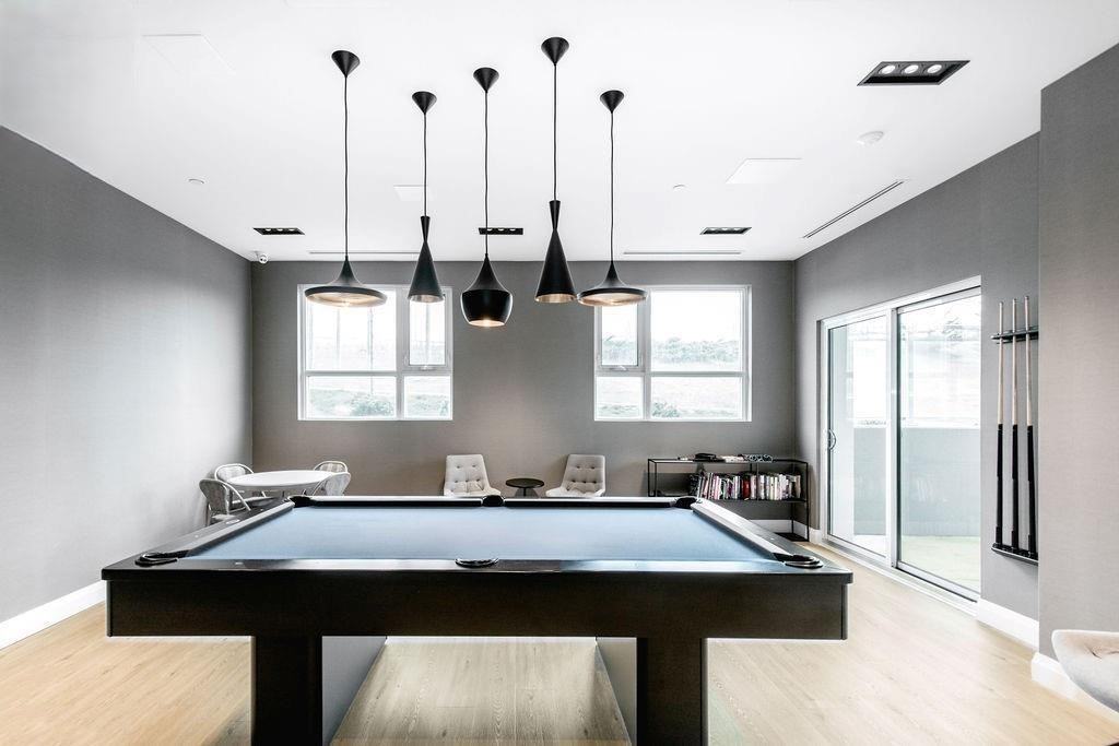 58 Lakeside Terrace - Photo 5 of 9