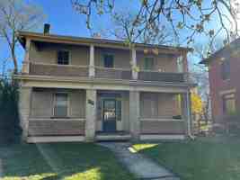 featured image of 75 Edinburgh Rd N