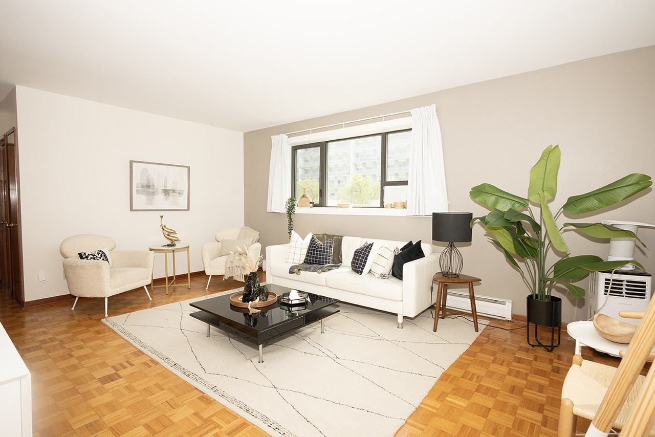 1051 Taylor Avenue - Photo 2 of 12