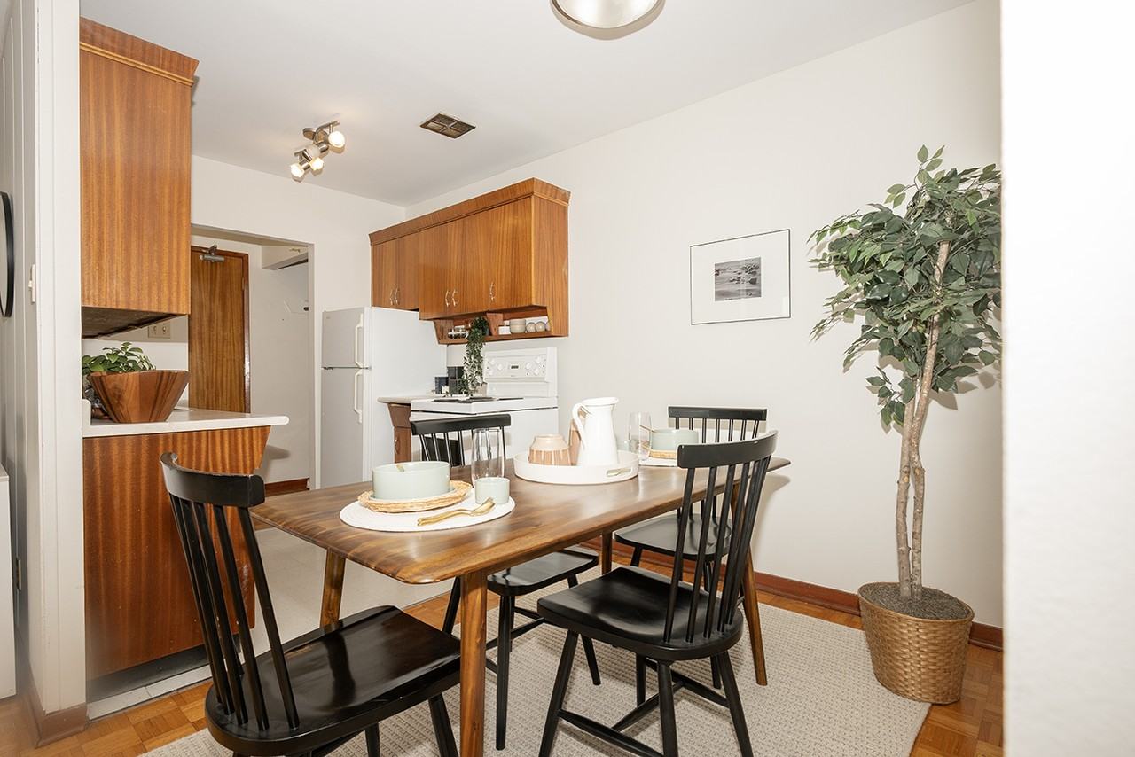 1051 Taylor Avenue - Photo 7 of 12