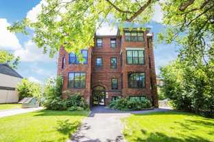 812 Wolseley Avenue - Photo 1 of 1