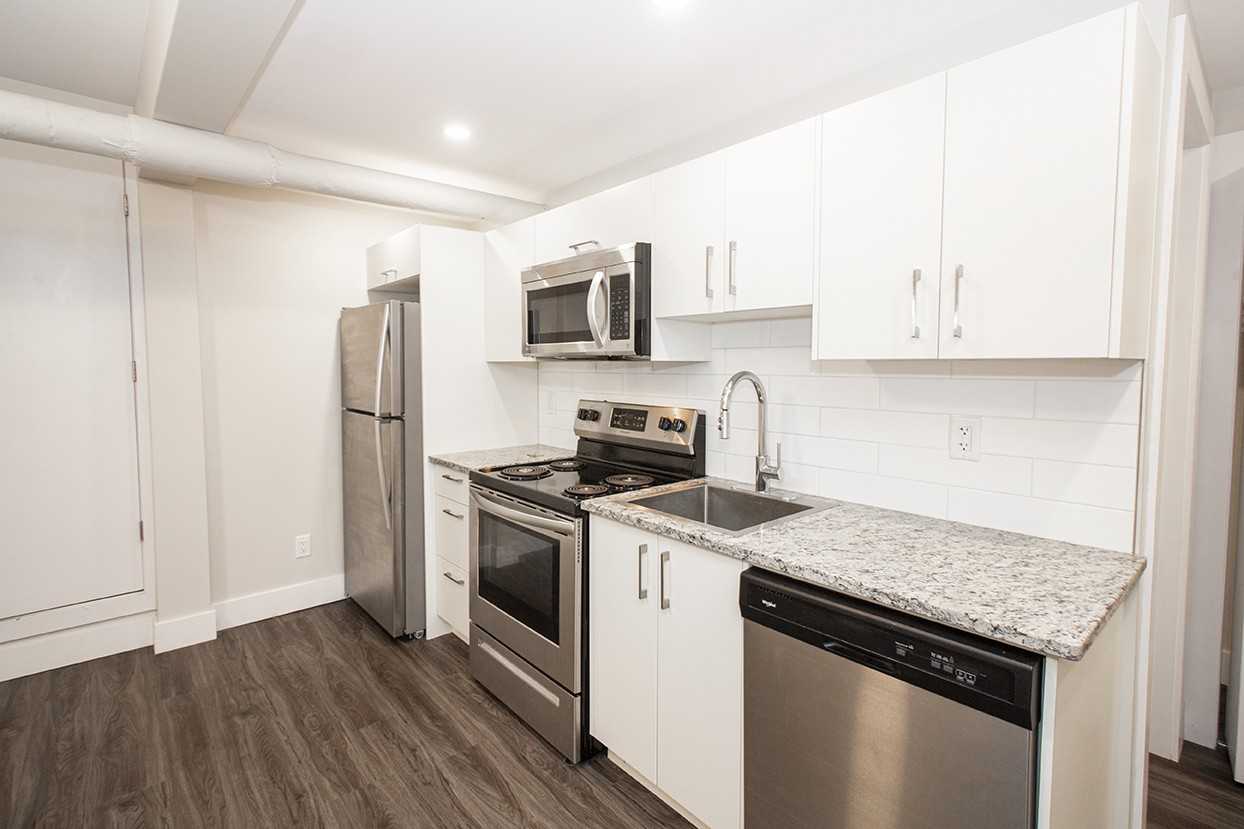 812 Wolseley Avenue - Photo 2 of 14