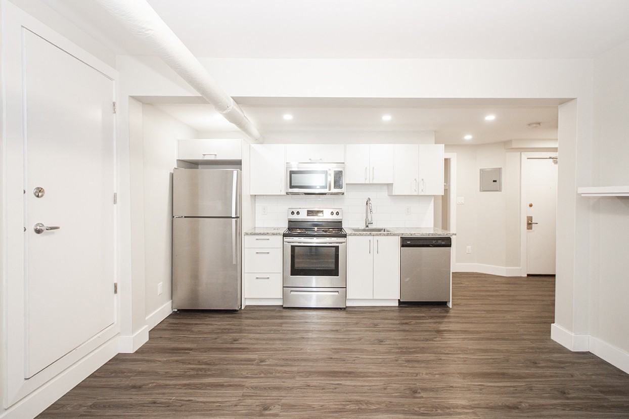 812 Wolseley Avenue - Photo 3 of 14