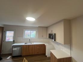 1482 A Morisset Avenue - Photo 1 of 1