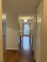 10175 114 ST # 310 - Photo 1 of 1