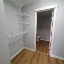 #312, 9003 106A Ave NW Edmonton, AB - Photo 1 of 1