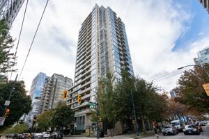 featured image of 1001 Richards St