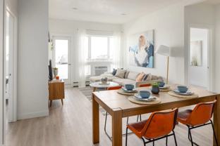 The Parkway - Photo 1 of 1