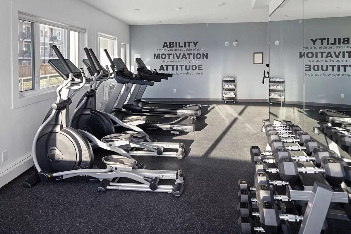 The Parkway - Photo 3 of 40