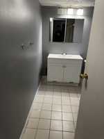 featured image of 8104 125 Ave Nw