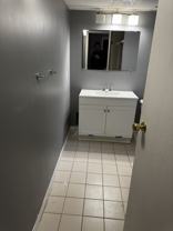 8104 125 Ave NW BSMT Suite - Photo 1 of 1