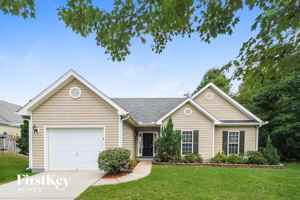 featured image of 365 Silver Creek Trl