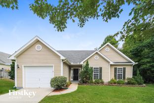 365 Silver Creek Trl - Photo 1 of 1