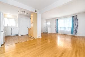 featured image of 845 Trojan Ave