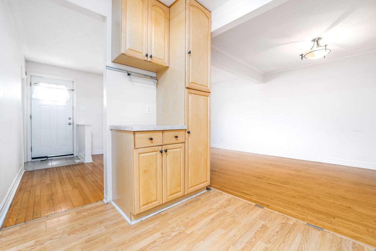 845 Trojan Avenue - Photo 6 of 18