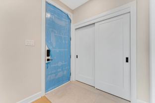 292 Duncairn Avenue - Photo 1 of 1