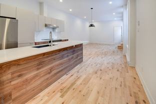 4791 Rue Ste-Catherine E. - Photo 1 of 1