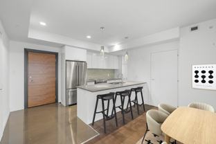 3641 Av. Jean-Béraud, app. 506 - Photo 1 of 1