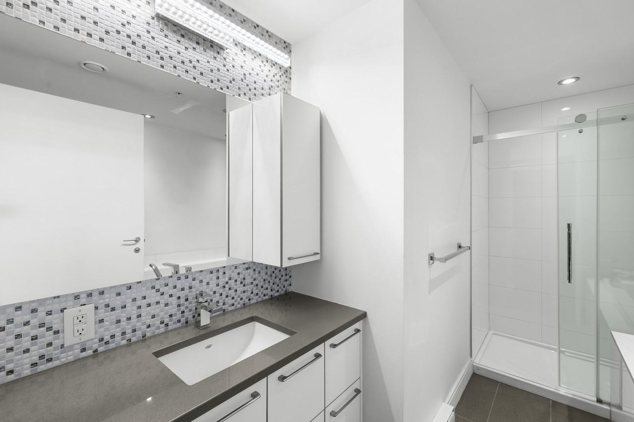 3641 Av. Jean-Béraud, app. 506 - Photo 6 of 18