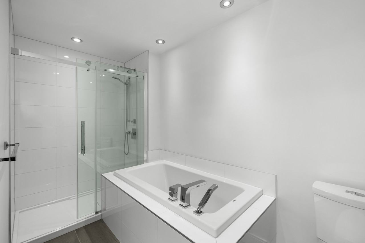 3641 Av. Jean-Béraud, app. 506 - Photo 7 of 18