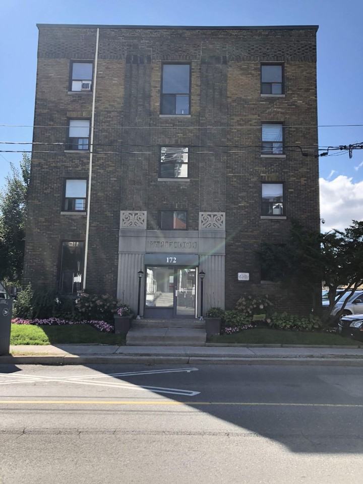 172 Vaughan Road - Photo 2 of 2