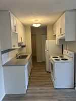 featured image of 5515 47 St