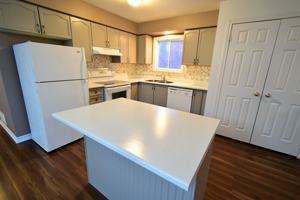 featured image of 79 Campbell Ave