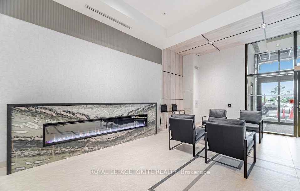 Gemma Condos [15 Watergarden Drive Mississauga] - Photo 2 of 50