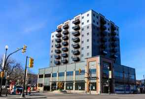 featured image of 880 Broadway Ave