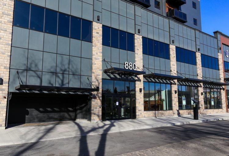 880 Broadway Avenue! - Photo 2 of 14