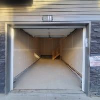 featured image of 2710 66 St Sw