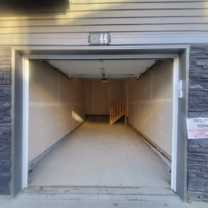 #44, 2710 66 St SW Edmonton, AB - Photo 1 of 1