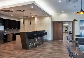 featured image of 5025 Four Springs Ave