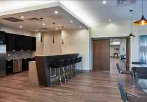 Amber Condos [5025 - Photo 1 of 1