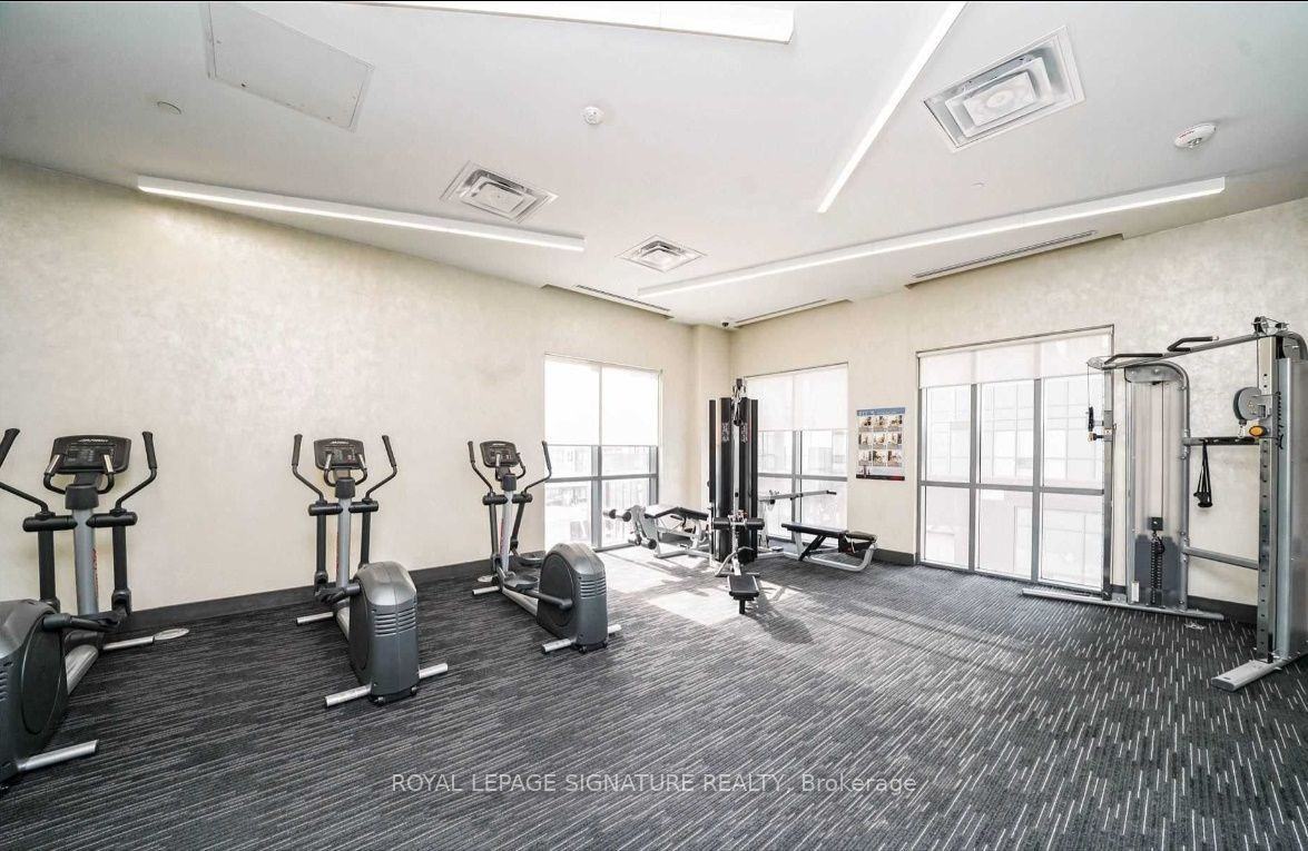 Amber Condos [5025 - Photo 2 of 9