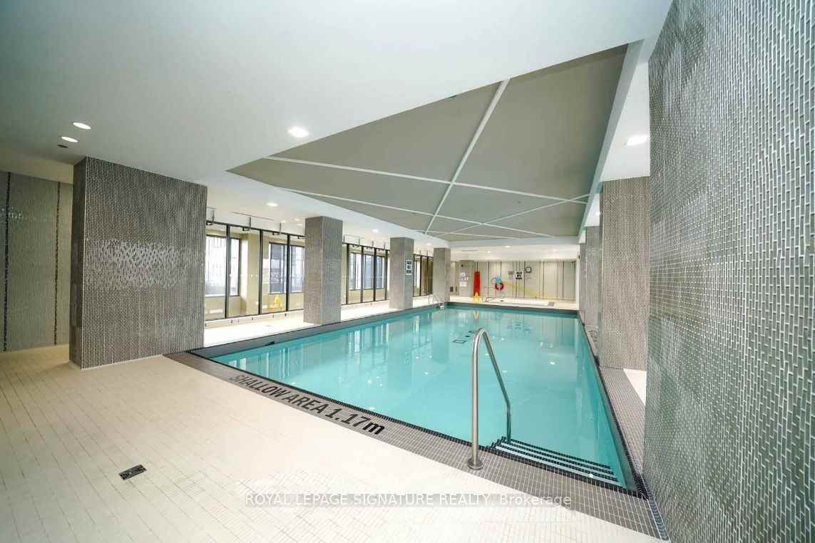 Amber Condos [5025 - Photo 3 of 9