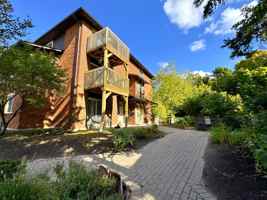 featured image of 20 8-20 Evergreen Crt.