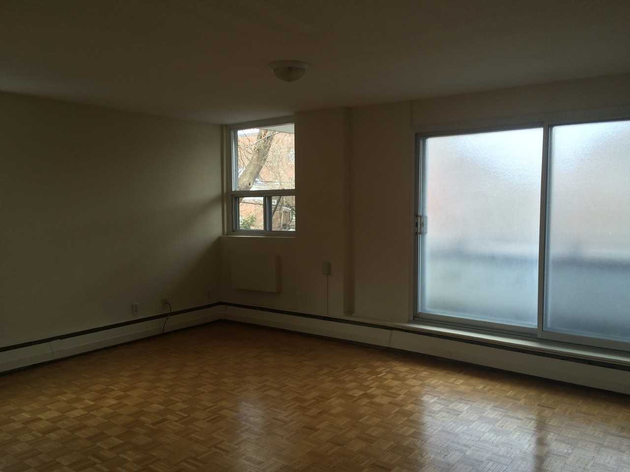 Nelson Place Apartments - Photo 3 of 16