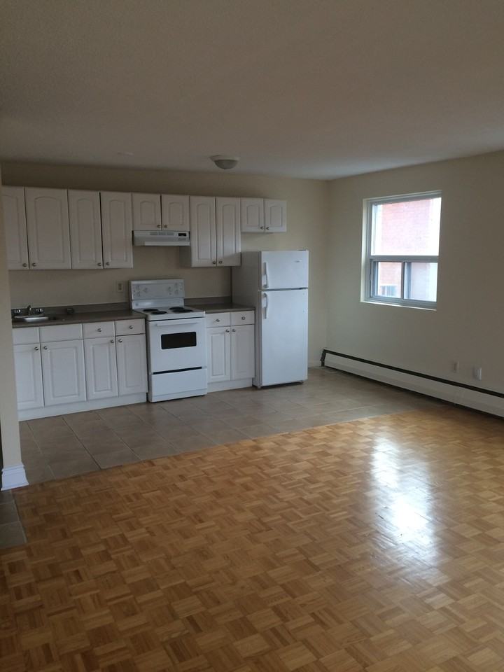 Nelson Place Apartments - Photo 5 of 16