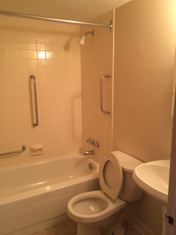 Nelson Place Apartments - Photo 6 of 16