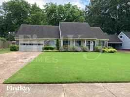 featured image of 5749 North St