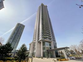 featured image of 4900 Lennox Lane